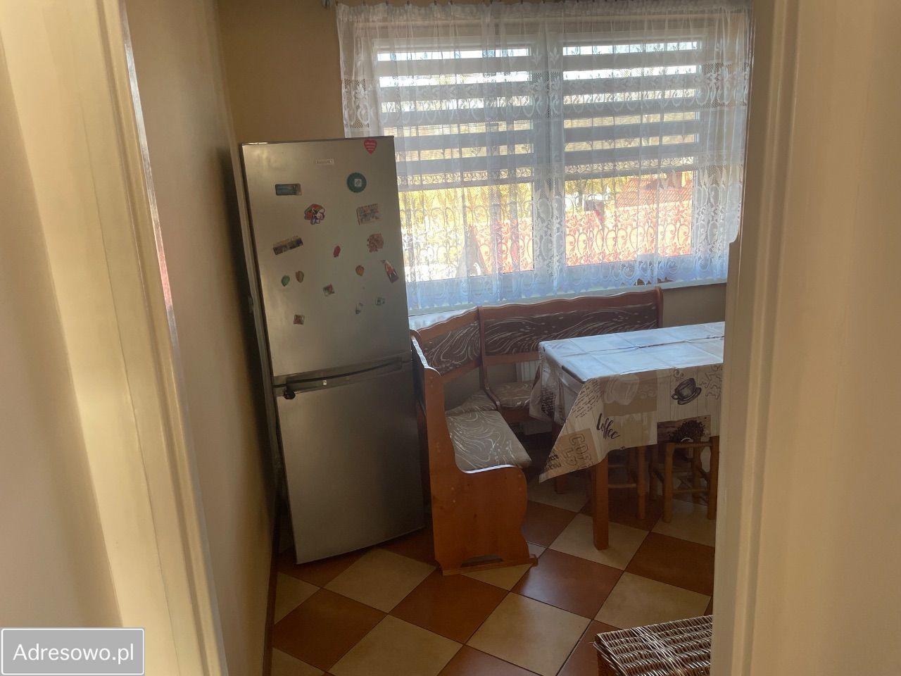 Mieszkanie 3-pokojowe Strzelczyn. Zdjęcie 3