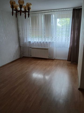 Mieszkanie 2-pokojowe Potulice, al. Parkowa. Zdjęcie 1