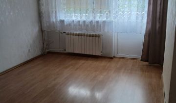 Mieszkanie 2-pokojowe Potulice, al. Parkowa