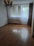 Mieszkanie 2-pokojowe Potulice, al. Parkowa