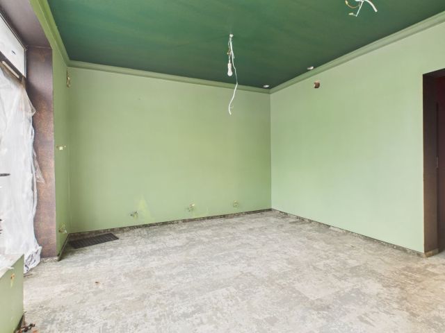 Lokal Gdynia Leszczynki, ul. Morska. Zdjęcie 2