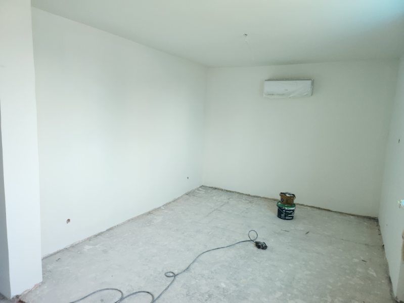 Mieszkanie 1-pokojowe Raciniewo. Zdjęcie 6