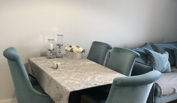 Mieszkanie 3-pokojowe Radom Gołębiów, ul. Żwirki i Wigury