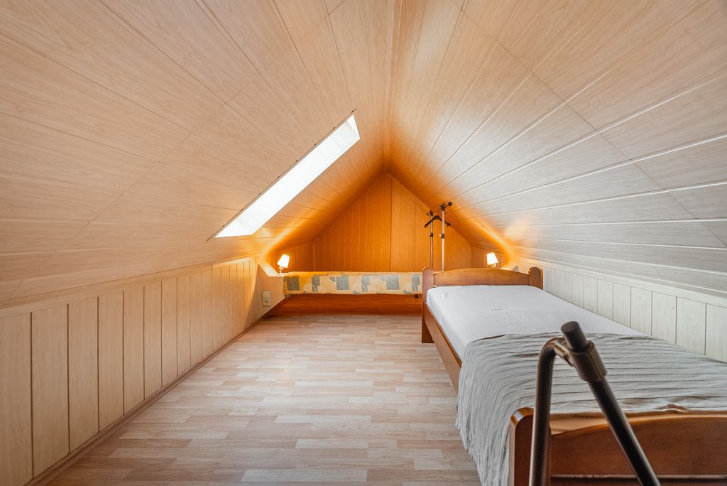 Mieszkanie 2-pokojowe Szczecin Niebuszewo, ul. ks. bp. Adama Naruszewicza. Zdjęcie 17