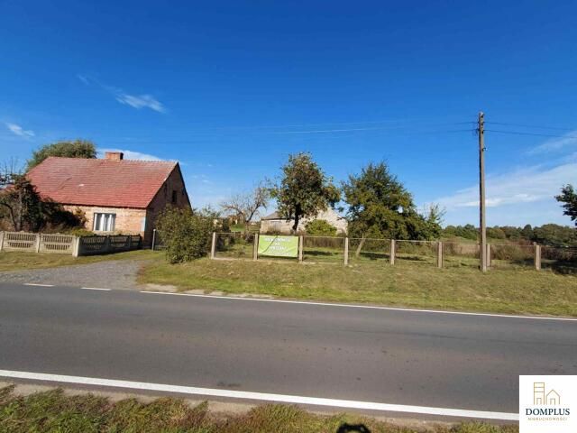 dom wolnostojący, 3 pokoje Ryżyn. Zdjęcie 4