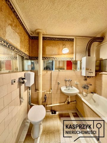 Mieszkanie 3-pokojowe Gorlice, ul. Krakowska. Zdjęcie 5
