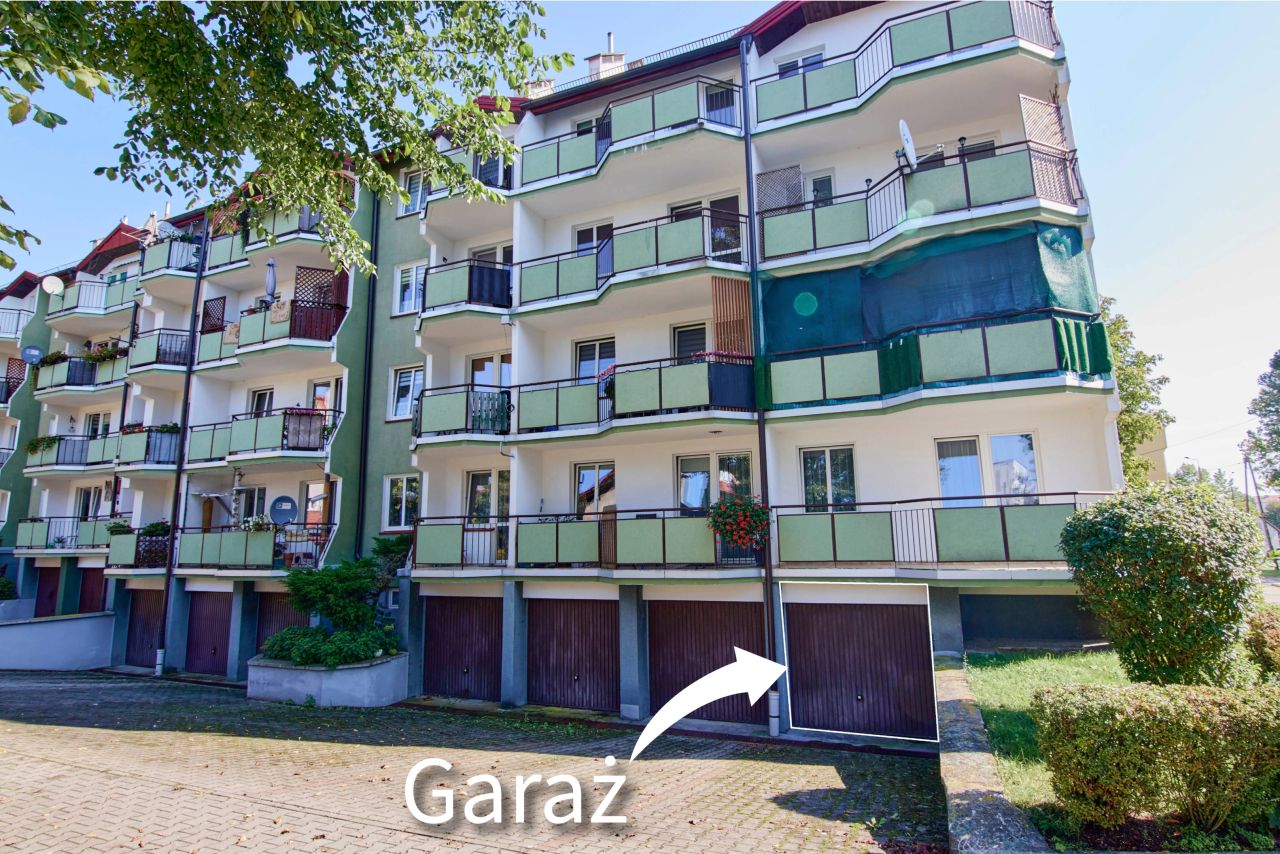 Mieszkanie 2-pokojowe Bartoszyce, ul. Okrzei. Zdjęcie 7