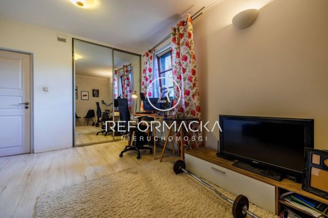 dom wolnostojący, 6 pokoi Rzeszów. Zdjęcie 21