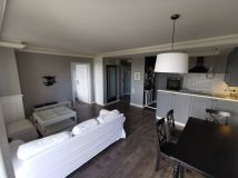 Mieszkanie 2-pokojowe Gdynia Chwarzno-Wiczlino, ul. Janki Bryla. Zdjęcie 2