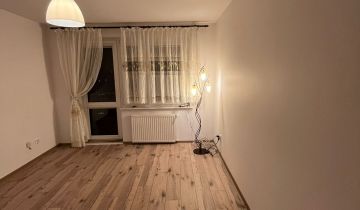 Mieszkanie 3-pokojowe Gorzów Wielkopolski Górczyn, ul. Michała Kleofasa Ogińskiego