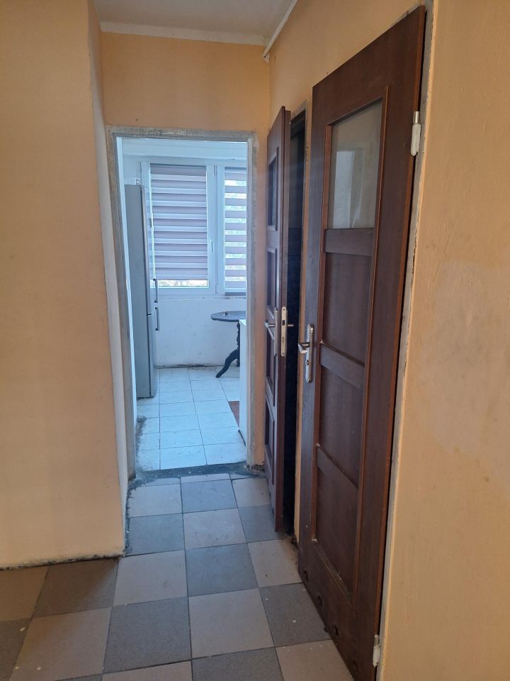 Mieszkanie 3-pokojowe Czarna Białostocka, ul. Henryka Sienkiewicza. Zdjęcie 5