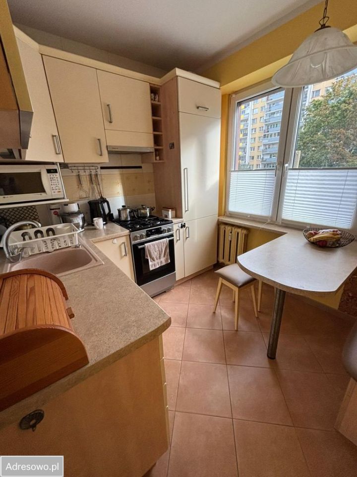 Mieszkanie 3-pokojowe Białystok Białostoczek, ul. Radzymińska. Zdjęcie 6