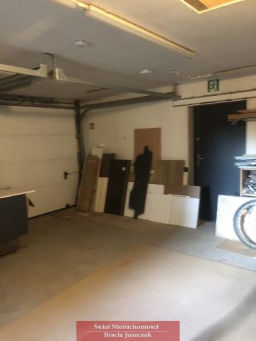 dom wolnostojący, 4 pokoje Suchy Dwór. Zdjęcie 11