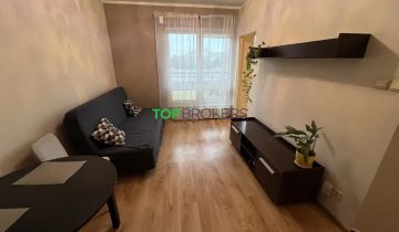 Mieszkanie 2-pokojowe Warszawa Bielany, ul. gen. Klemensa Stanisława Rudnickiego