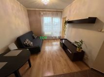 Mieszkanie 2-pokojowe Warszawa Bielany, ul. gen. Klemensa Stanisława Rudnickiego