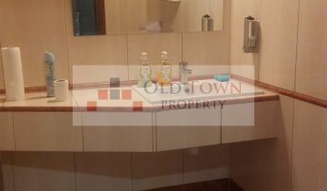 Hala/magazyn Lublin Wrotków