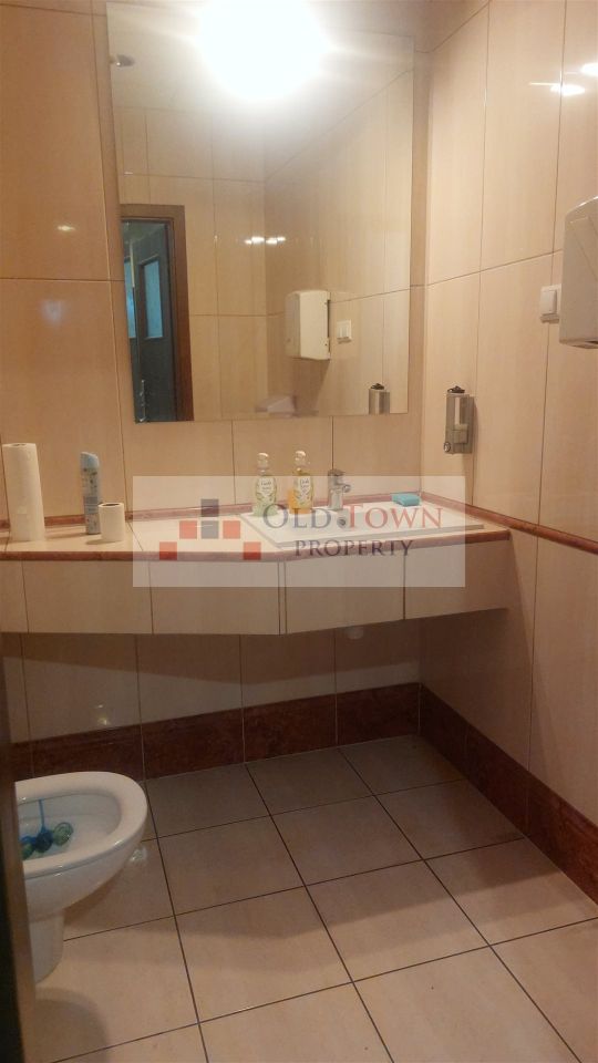 Hala/magazyn Lublin Wrotków. Zdjęcie 2