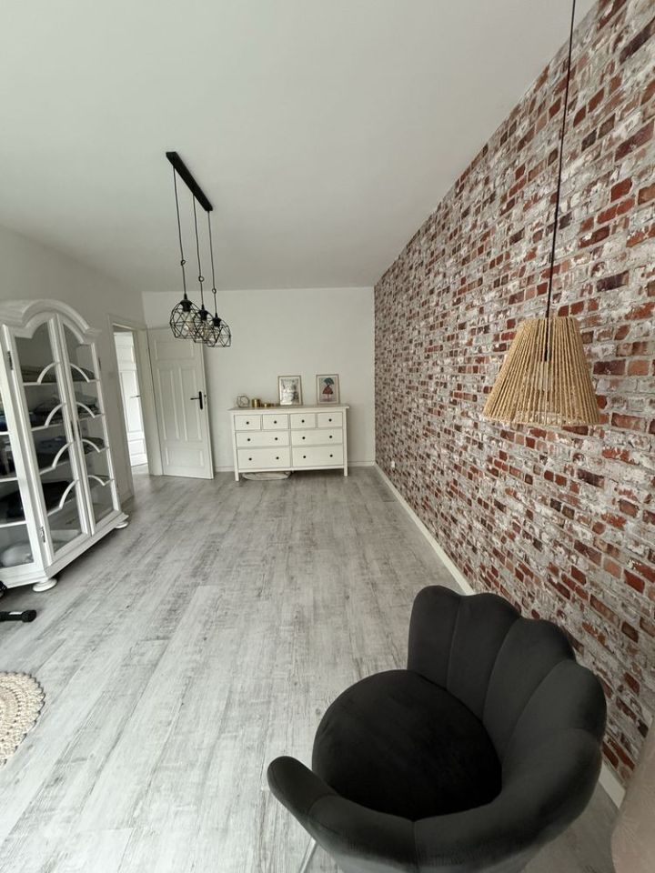 Mieszkanie 3-pokojowe Pyrzyce, ul. Szczecińska. Zdjęcie 6