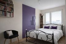 Mieszkanie 3-pokojowe Warszawa Praga, ul. Konrada Guderskiego. Zdjęcie 4