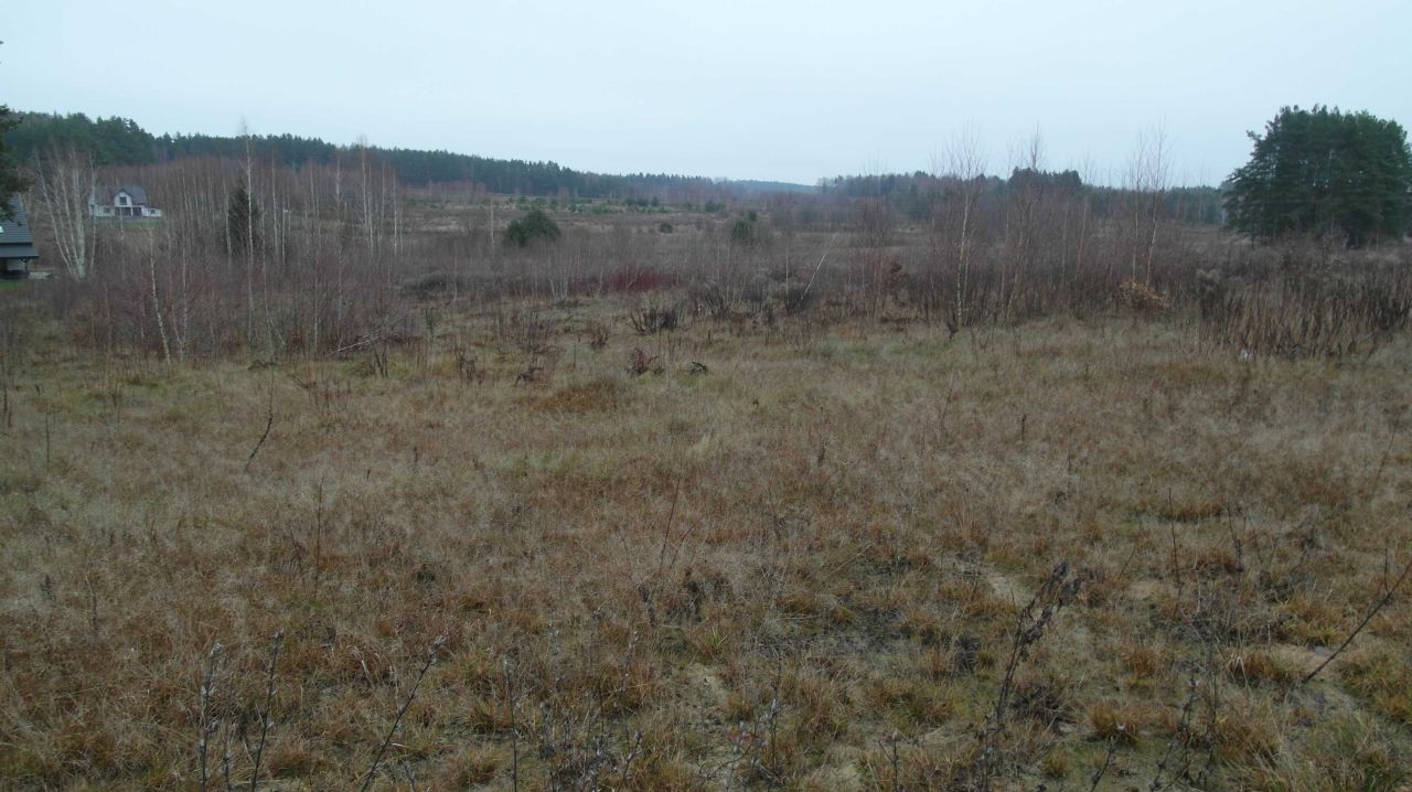 Działka budowlana Karakule. Zdjęcie 7