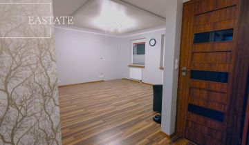 Mieszkanie 2-pokojowe Warszawa Ursynów, ul. Ludwika Hirszfelda