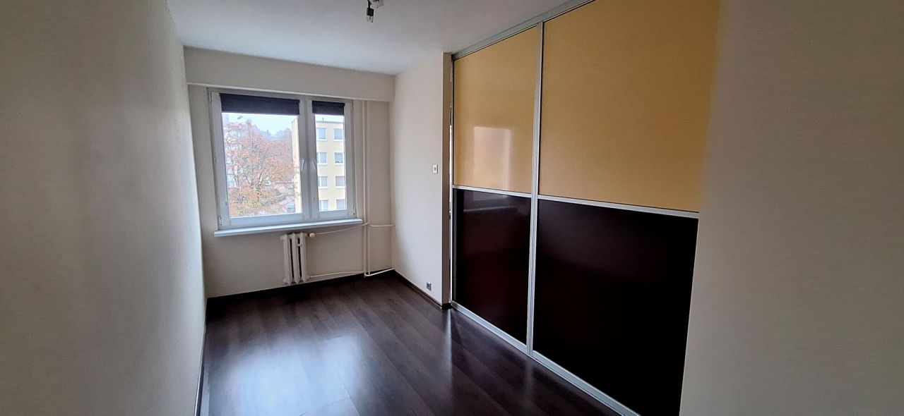 Mieszkanie 3-pokojowe Chełmno, ul. Józefa Chociszewskiego. Zdjęcie 8