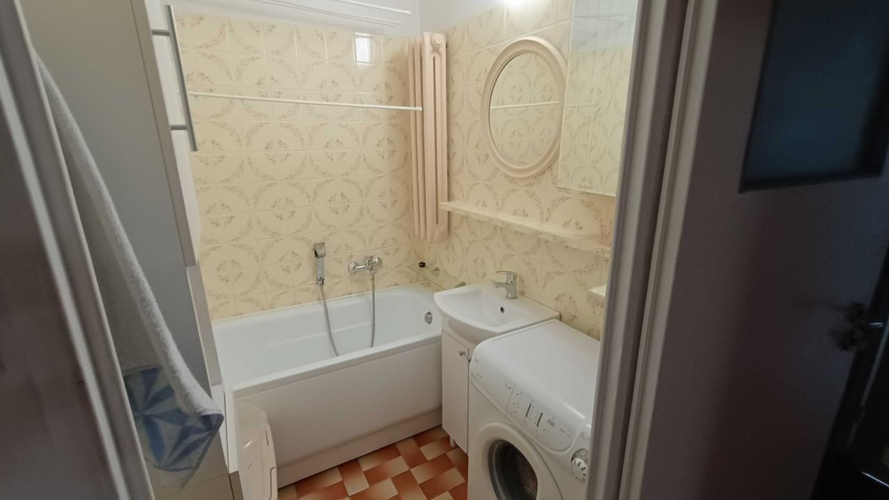 Mieszkanie 2-pokojowe Warszawa Bemowo, ul. Kazimierza Wyki. Zdjęcie 6