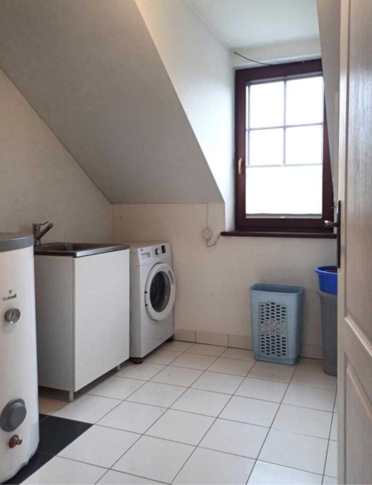 dom wolnostojący Piastów. Zdjęcie 4