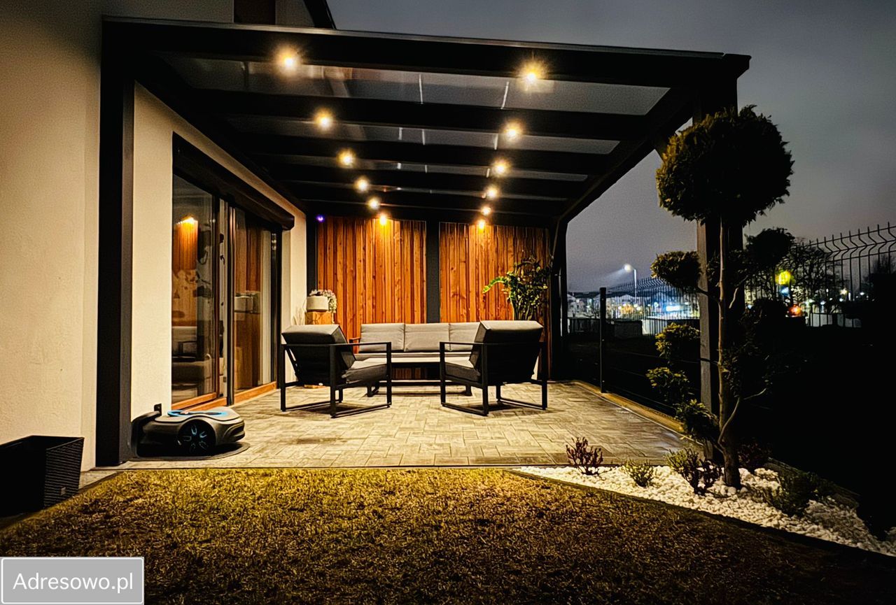 Mieszkanie 3-pokojowe Ciechanów, ul. Rzeczkowska. Zdjęcie 20