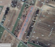 Działka budowlana Białaczów. Zdjęcie 1