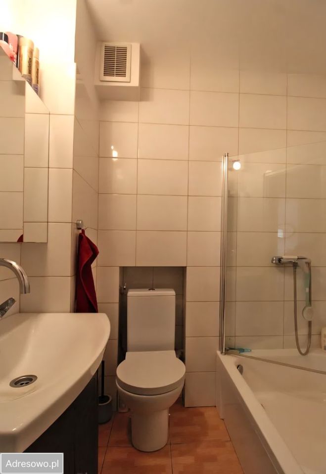 dom szeregowy, 6 pokoi Kiełczewo. Zdjęcie 7