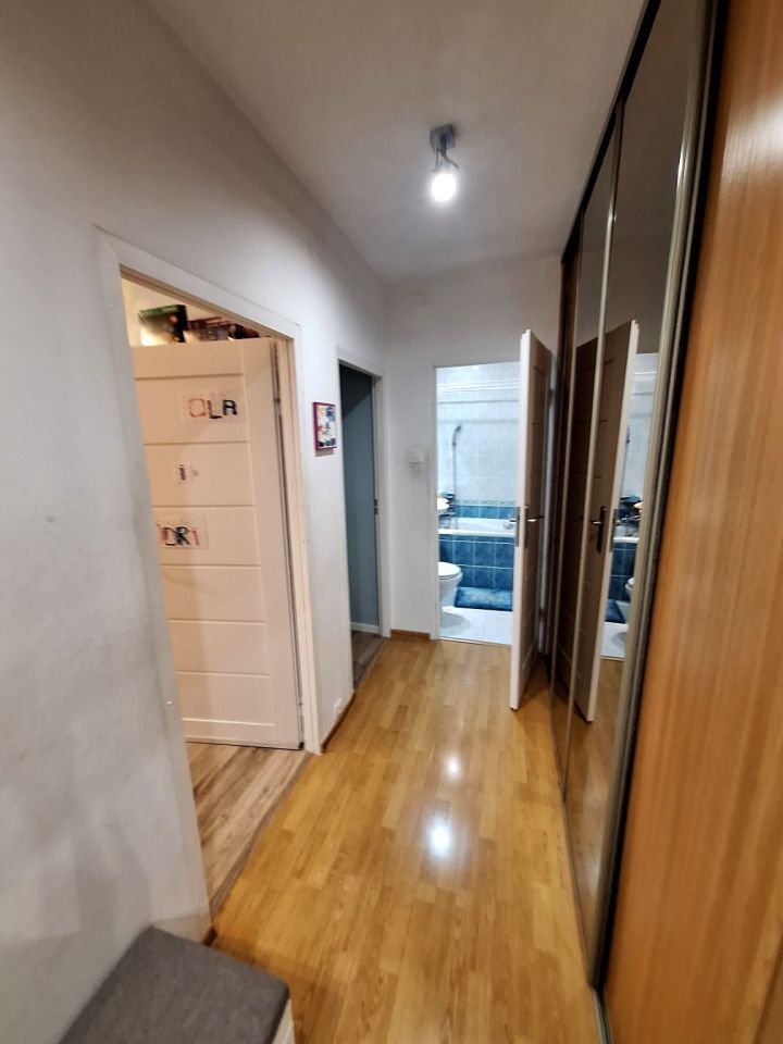 Mieszkanie 4-pokojowe Bielsko-Biała, ul. Kozia. Zdjęcie 14