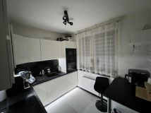 Mieszkanie 2-pokojowe Rypin. Zdjęcie 2