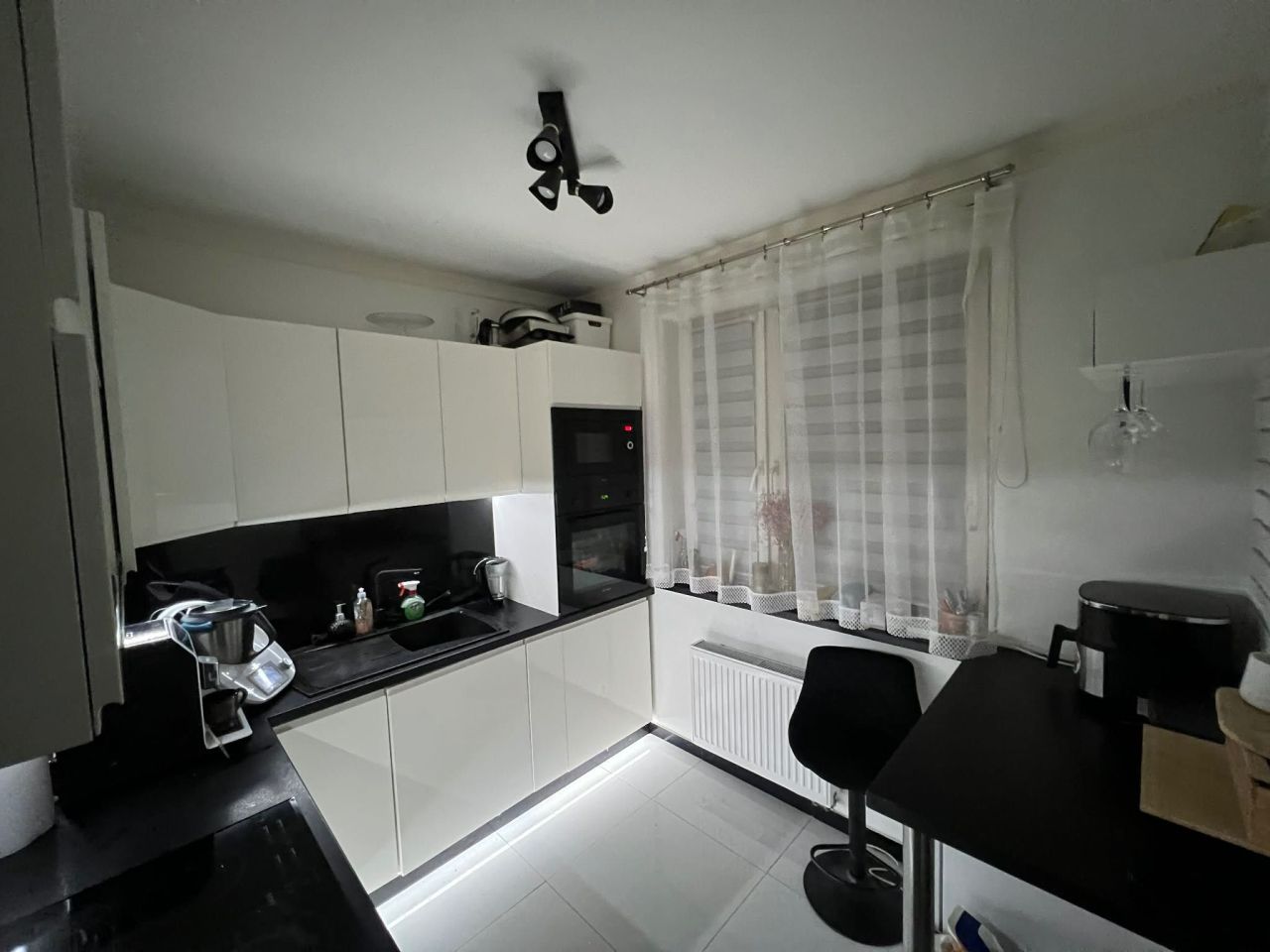 Mieszkanie 2-pokojowe Rypin. Zdjęcie 3