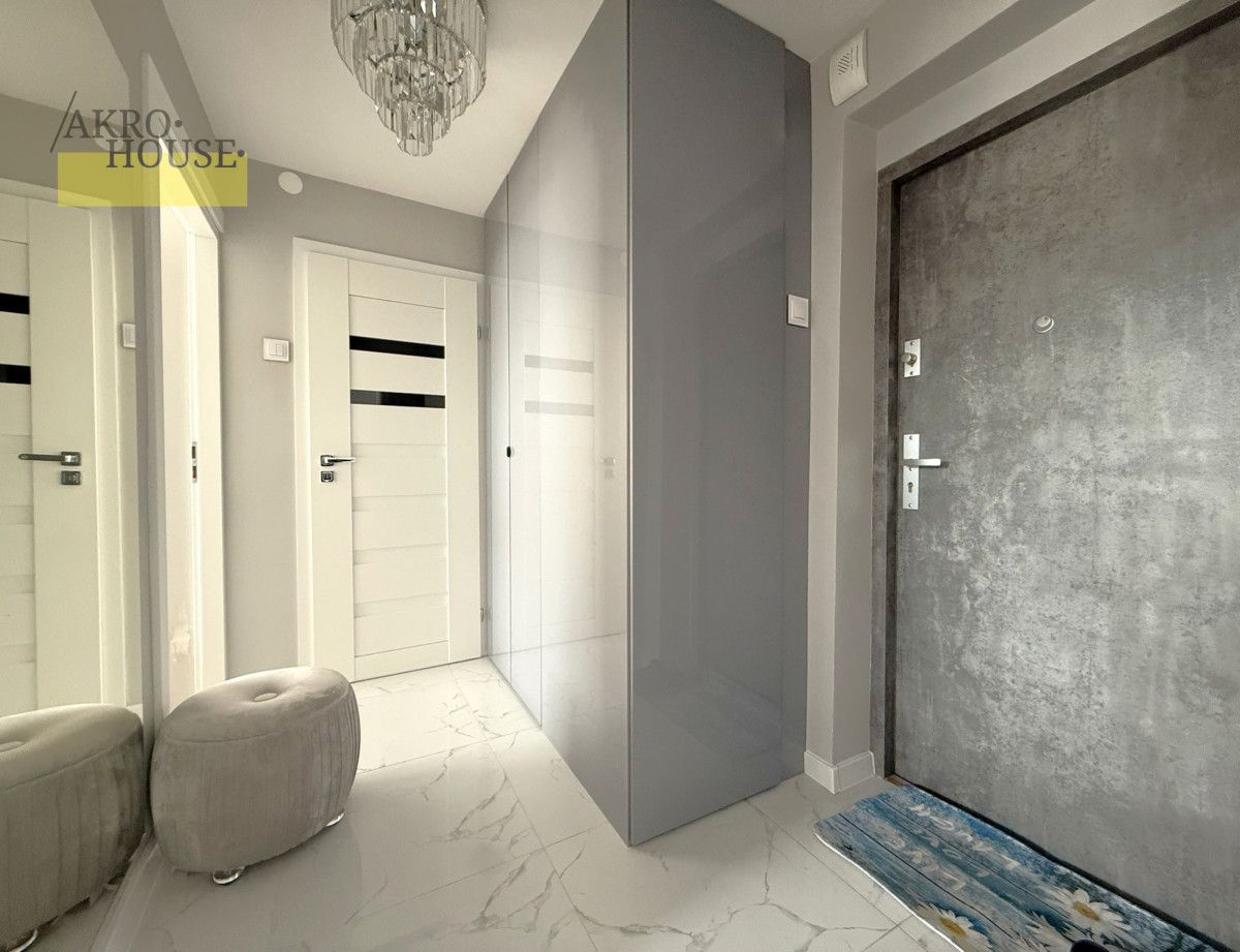 Mieszkanie 2-pokojowe Radzionków, ul. Artura. Zdjęcie 7