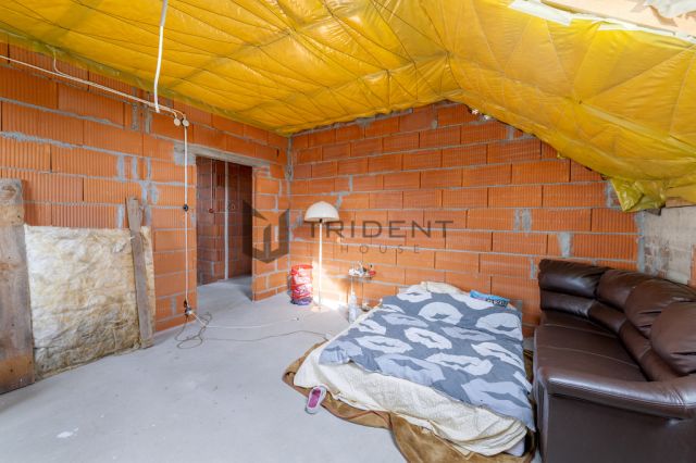 bliźniak, 5 pokoi Wólka Kosowska. Zdjęcie 16