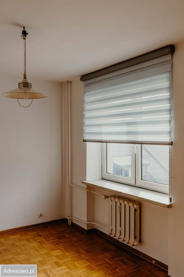 Mieszkanie 3-pokojowe Warszawa Włochy, ul. Fasolowa. Zdjęcie 3