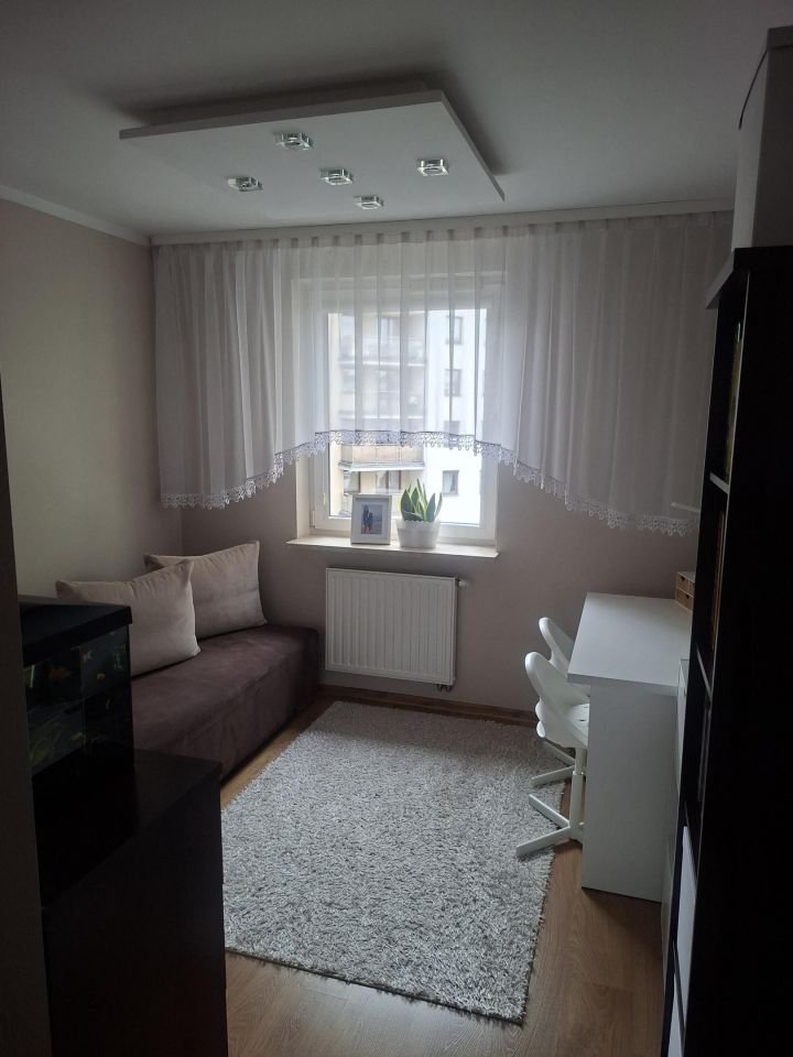 Mieszkanie 2-pokojowe Kielce Ślichowice, ul. Kazimierza Kaznowskiego. Zdjęcie 7