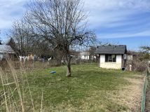 Działka rod Nysa Dolna Wieś, Ul. Jagiełły. Zdjęcie 1