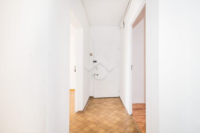 Mieszkanie 3-pokojowe Kraków Podgórze Duchackie, ul. Gołaśka. Zdjęcie 12