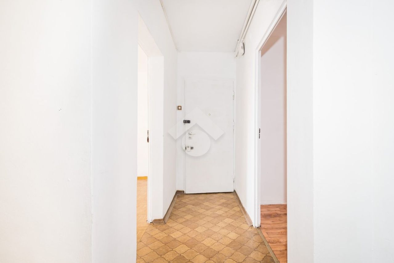 Mieszkanie 3-pokojowe Kraków Podgórze Duchackie, ul. Gołaśka. Zdjęcie 12