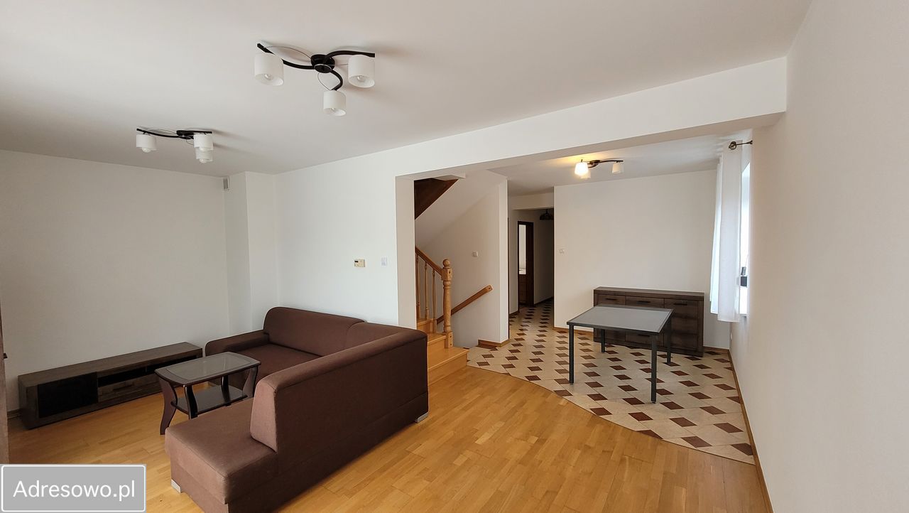 bliźniak Zielonki, ul. Galicyjska. Zdjęcie 18