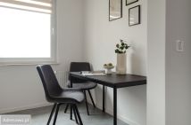 Mieszkanie 1-pokojowe Będzin, ul. rtm. Witolda Pileckiego. Zdjęcie 3