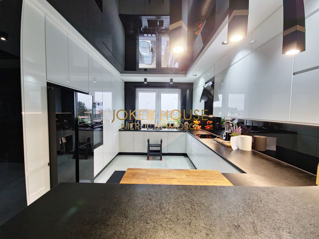 Lokal Rzeszów. Zdjęcie 11