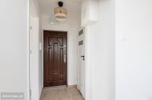 Mieszkanie 2-pokojowe Poznań Stare Miasto. Zdjęcie 3