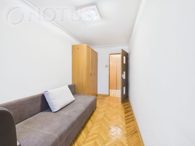 Mieszkanie 3-pokojowe Dąbrowa Górnicza, ul. 3 Maja. Zdjęcie 9