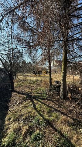 bliźniak, 3 pokoje Łagiewniki, ul. Południowa. Zdjęcie 19