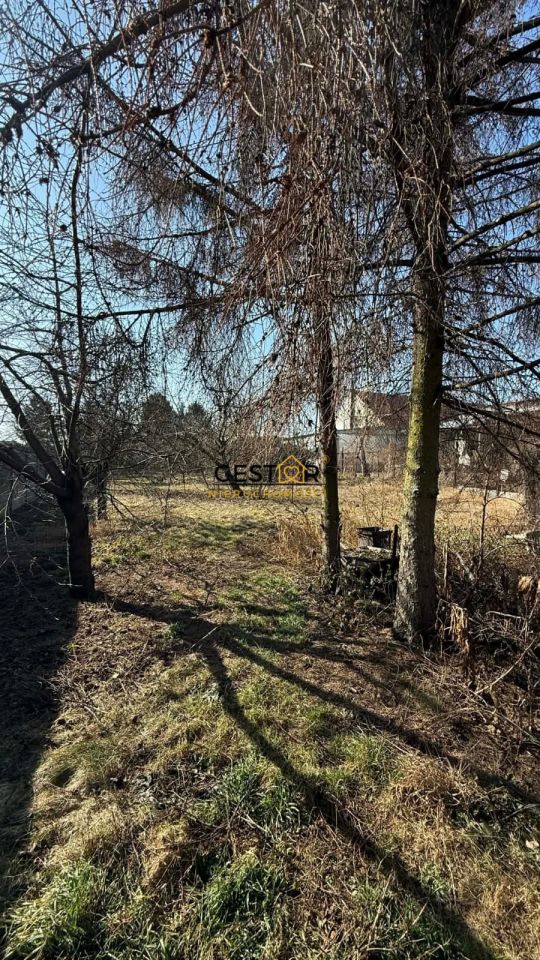 bliźniak, 3 pokoje Łagiewniki, ul. Południowa. Zdjęcie 19