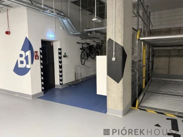 Mieszkanie 2-pokojowe Warszawa Włochy, ul. Aleje Jerozolimskie. Zdjęcie 8