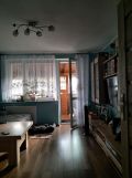 Mieszkanie 3-pokojowe Ślazowo. Zdjęcie 3